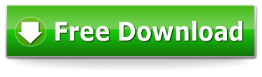 Free download BBC Game