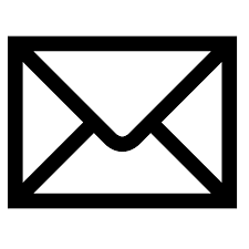 Send email