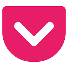 Add to Pocket