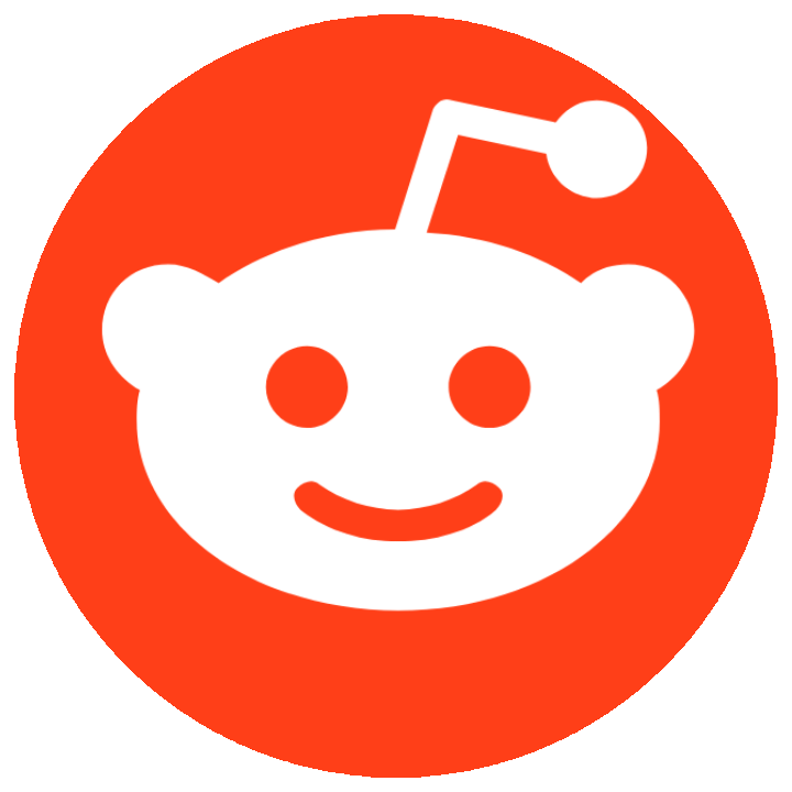 Submit to Reddit