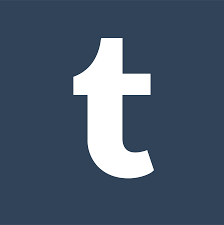 Post to Tumblr