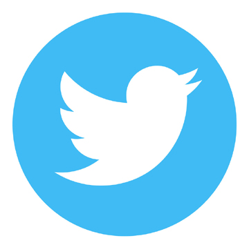 Tweet