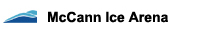 McCann Ice Arena