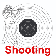 Shooting